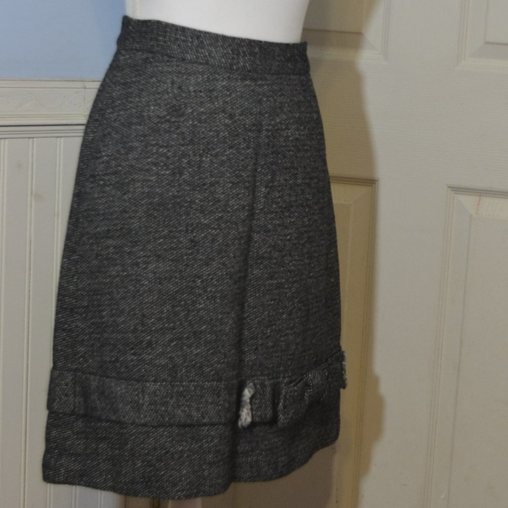 Kate spade women’s size 4